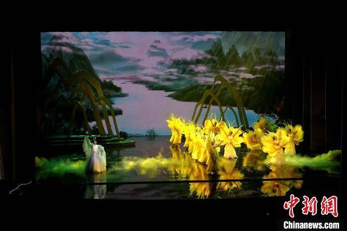 小猫钓鱼开船版最新版下载