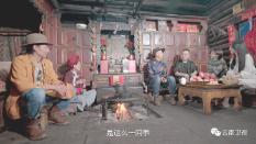 300英雄