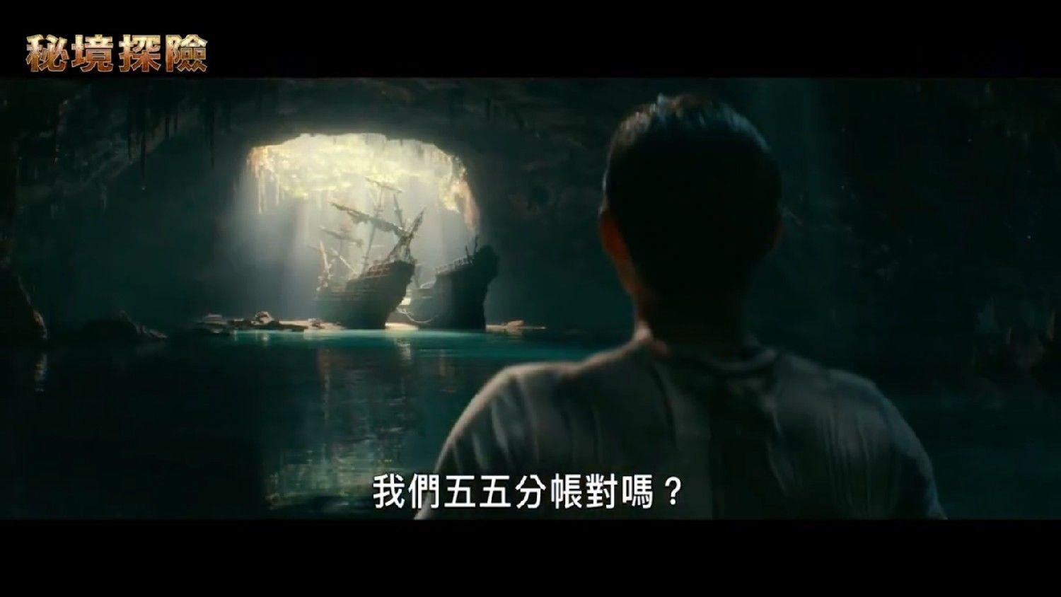 公主的阅读区
