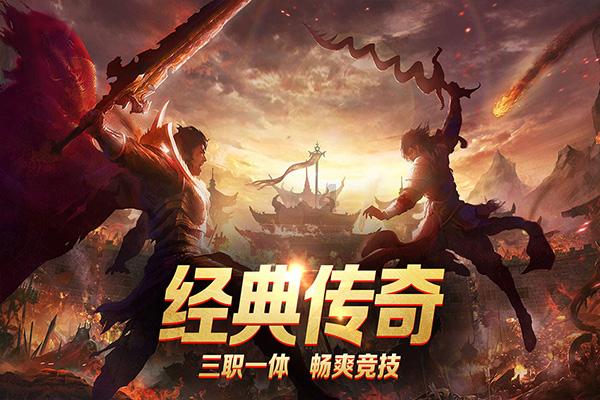 创业五年做淘宝,如今一天能发多少件货,现在做淘宝还挣钱吗?-冷知识分享平台,让你趣味学习