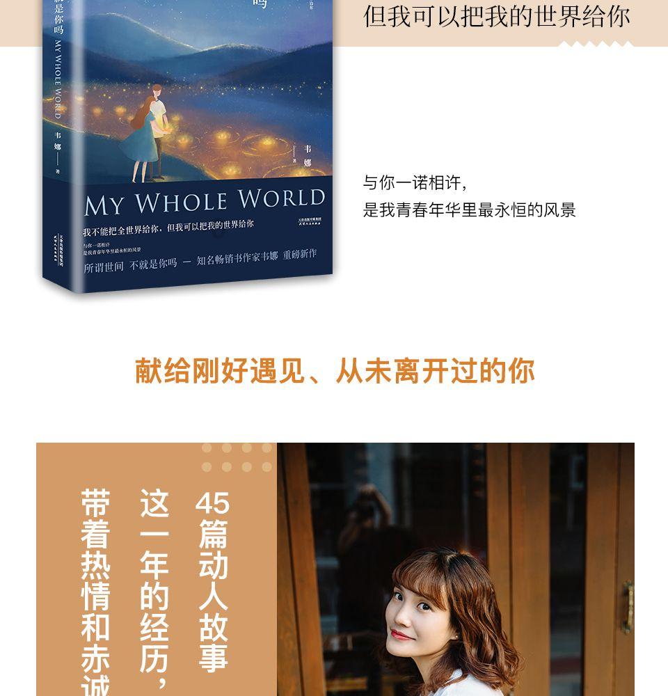 请教大家个小问题，同时点燃一根烟和一支香，迎着风哪一个先灭掉?