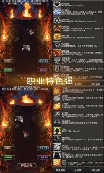 影视工厂