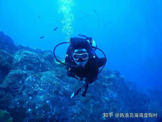 代表委员说丨河南省政协委员王丁普:推进现代化物流业发展 为城市智慧物流注入新动能