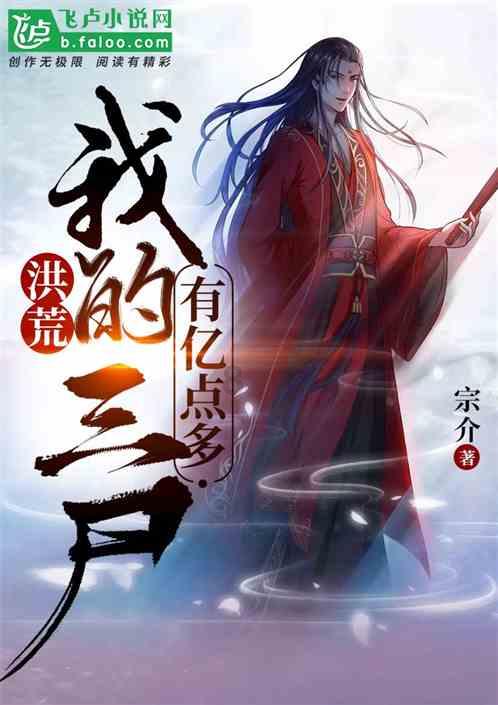 《dnf》幽暗岛三阶段偷鸡打法攻略