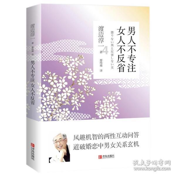 小猫钓鱼正版下载中文版