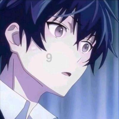 拯救毛茸茸男人