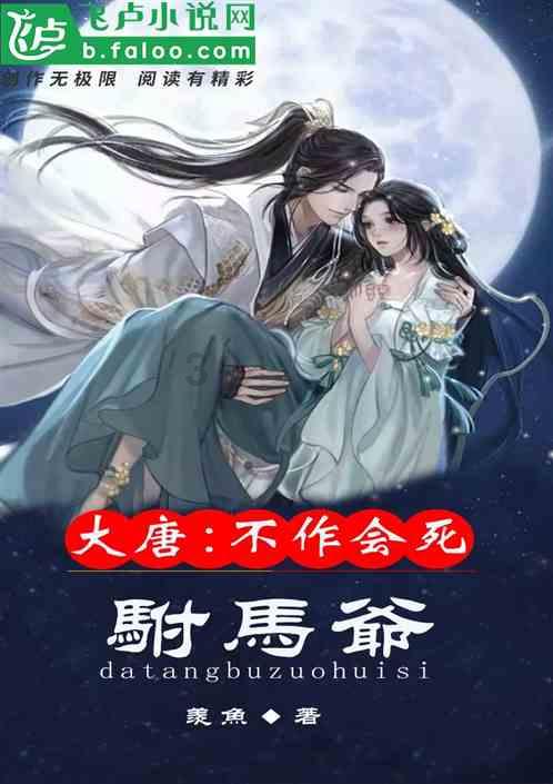 2的平方兀~20的平方兀？
