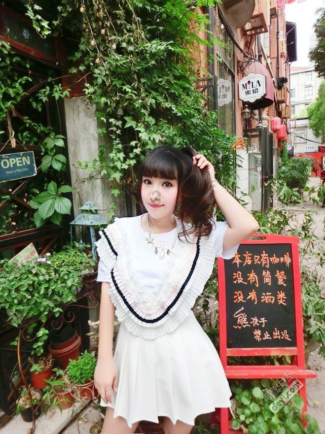 埃及神庙找不同