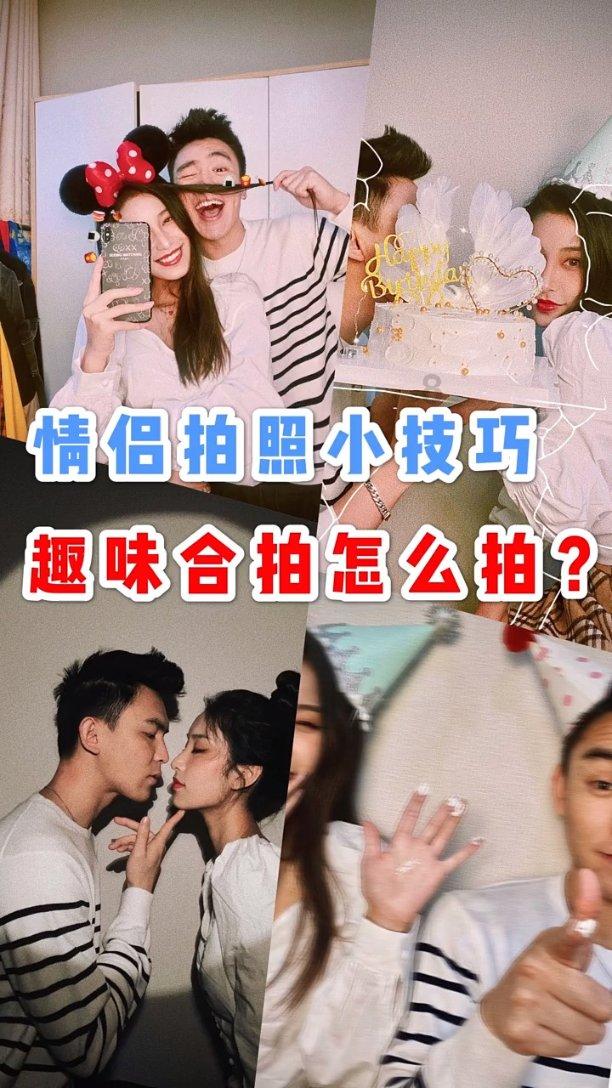 蓝点的冒险