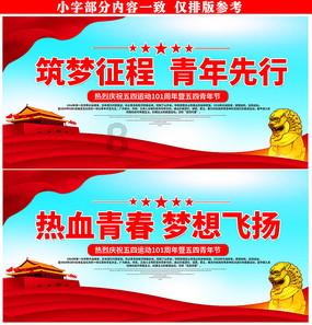 大力推进精品民宿建设,让“高流量”变“高留量”