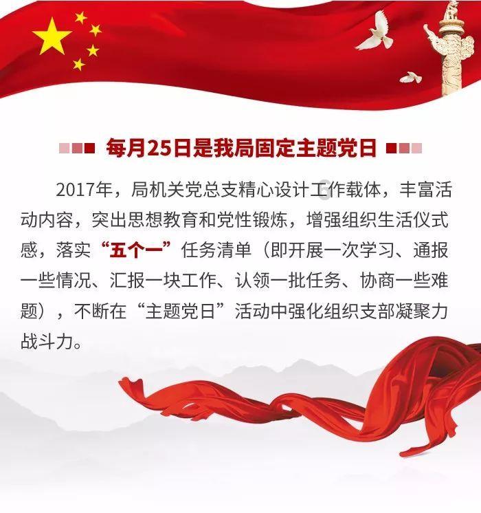 宁陕探索建立政务服务监督机制