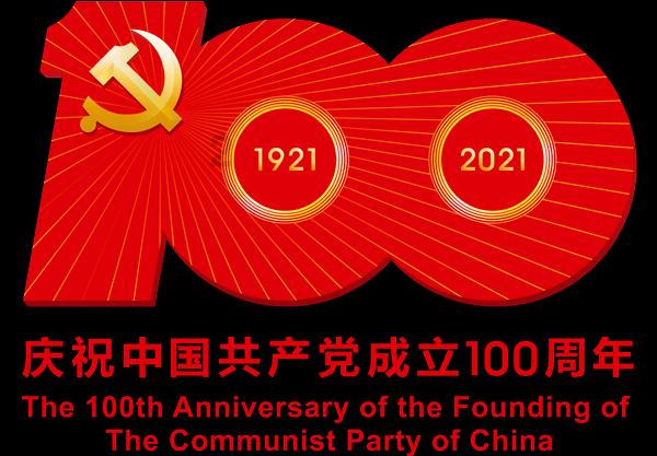 解答疑惑,尽在23岁女性小便时带血怎么回事!