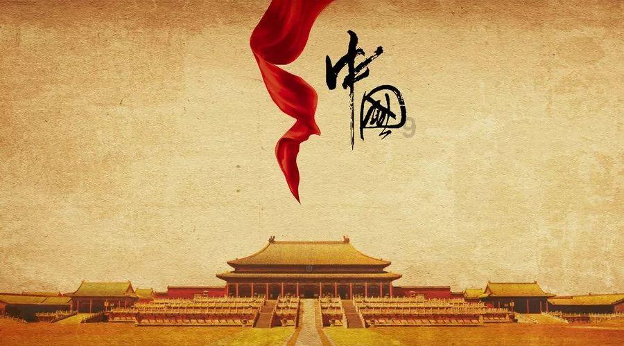 探索熬夜后如何恢复精神?精彩世界!