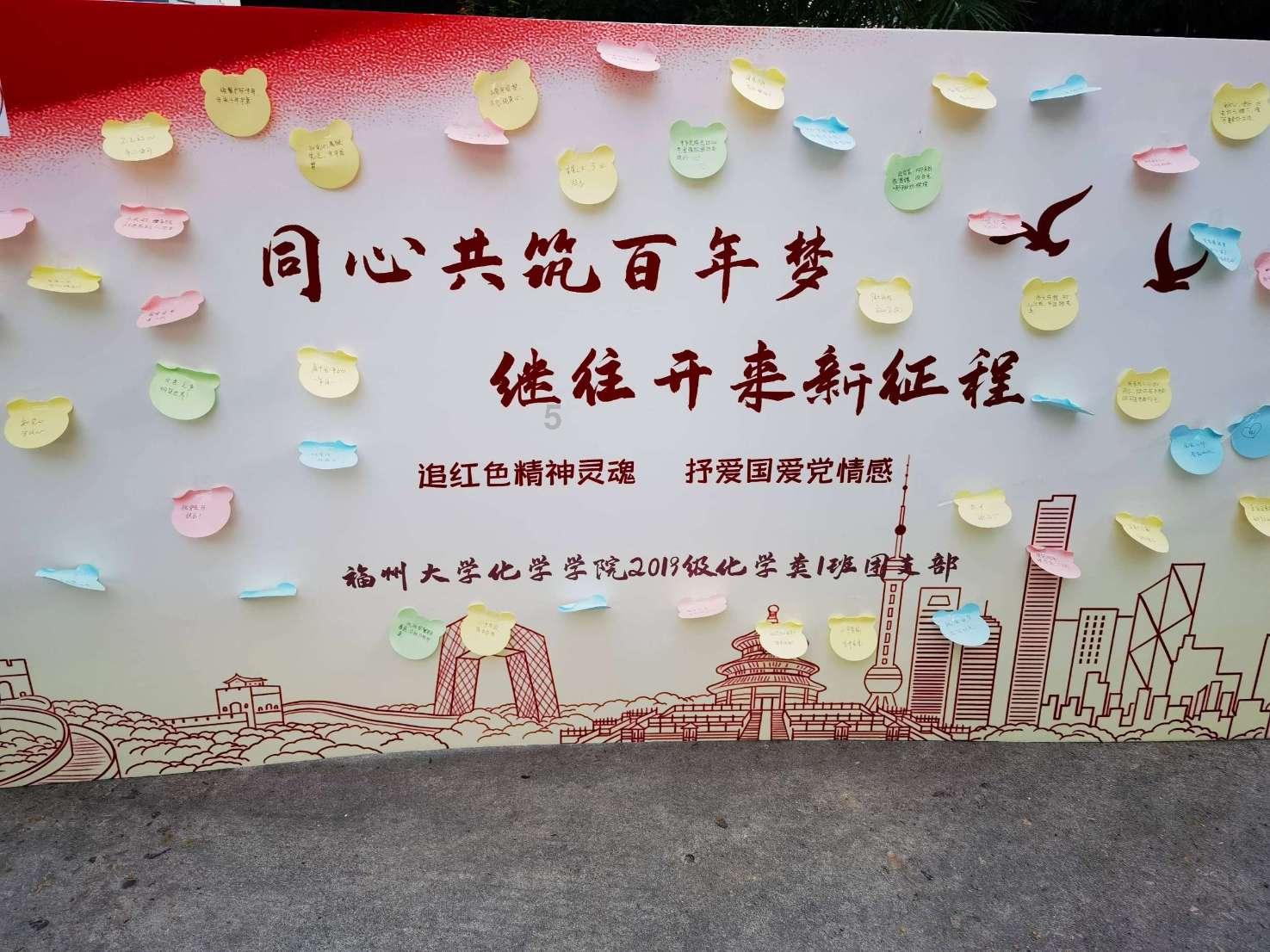 智能化应用将出现爆发式增长(AI前沿观察)