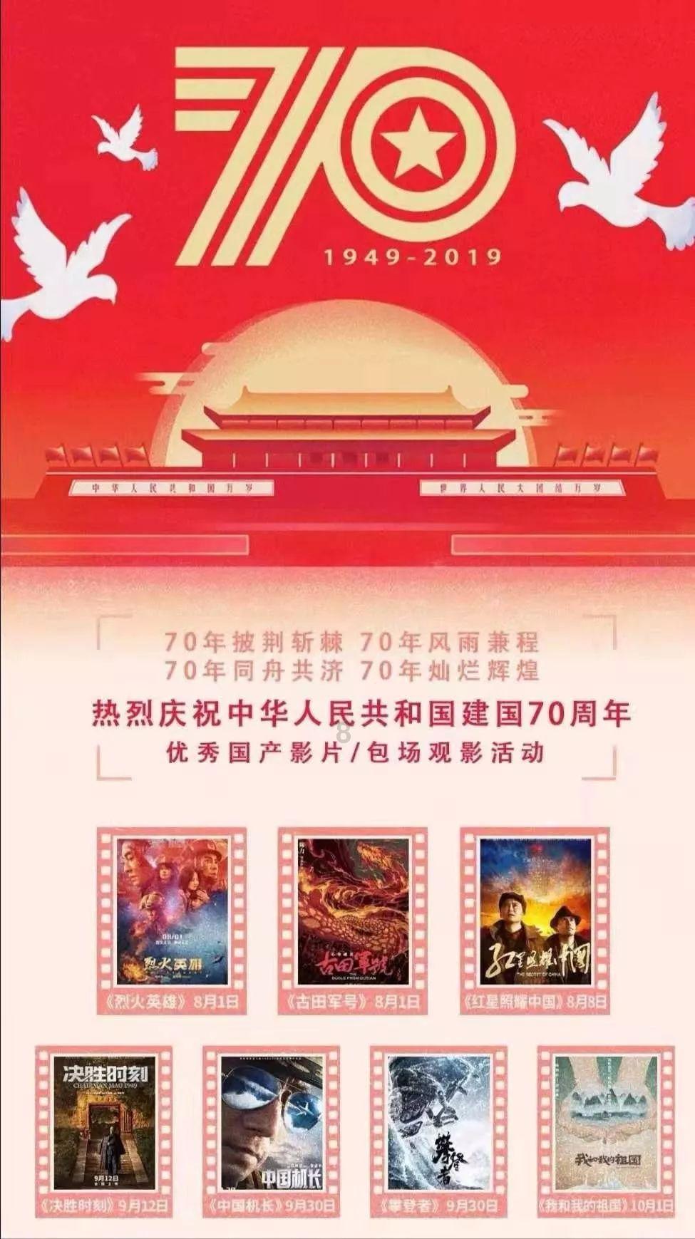 银耳凉拌需要煮一下吗