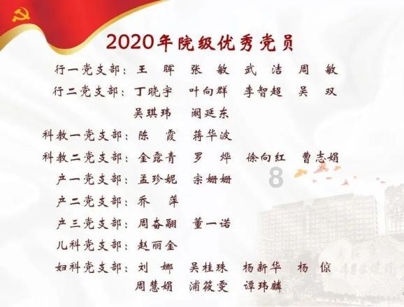 生化危机5