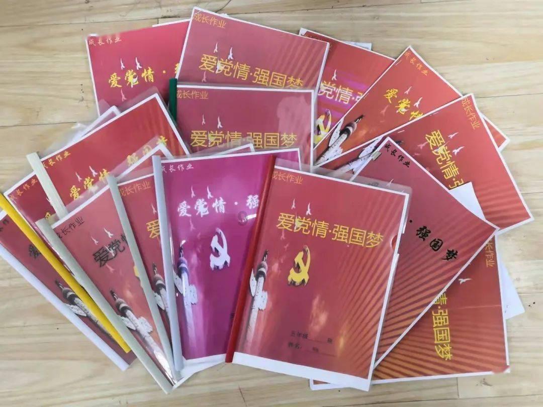 动物帮帮忙保卫家园