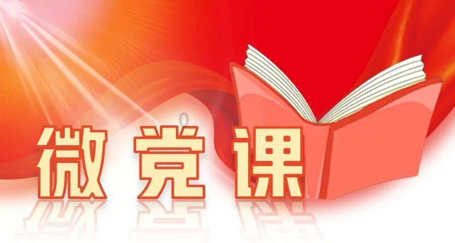 林熙蕾自爆银幕初吻是刘德华!25年后再度合作,演绎夫妻情深