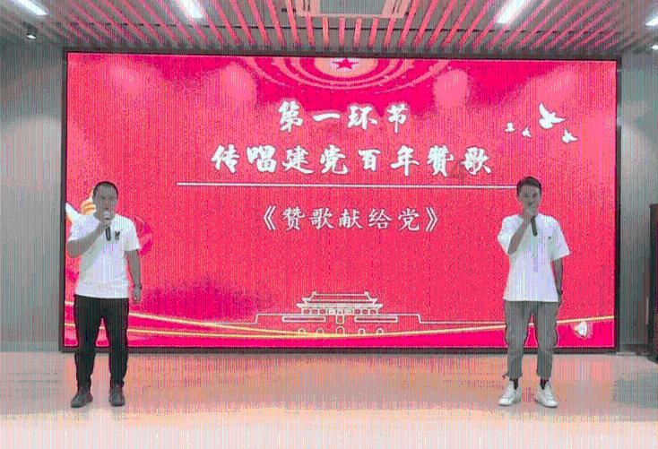 影视工厂