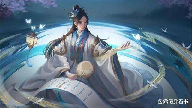 “雪球”是个啥？