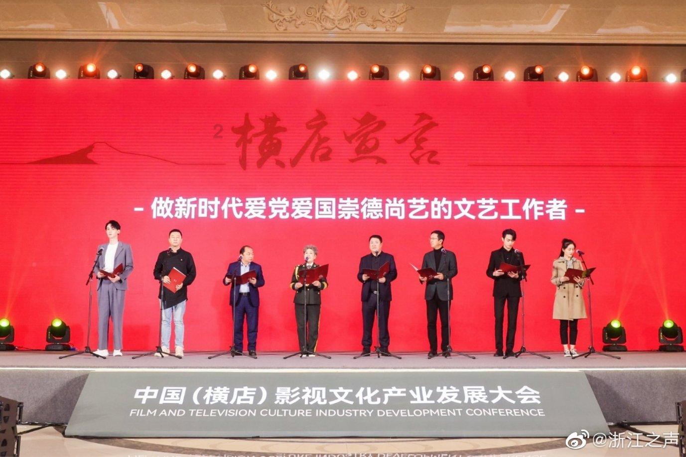 燃烧吧大脑免广告最新版