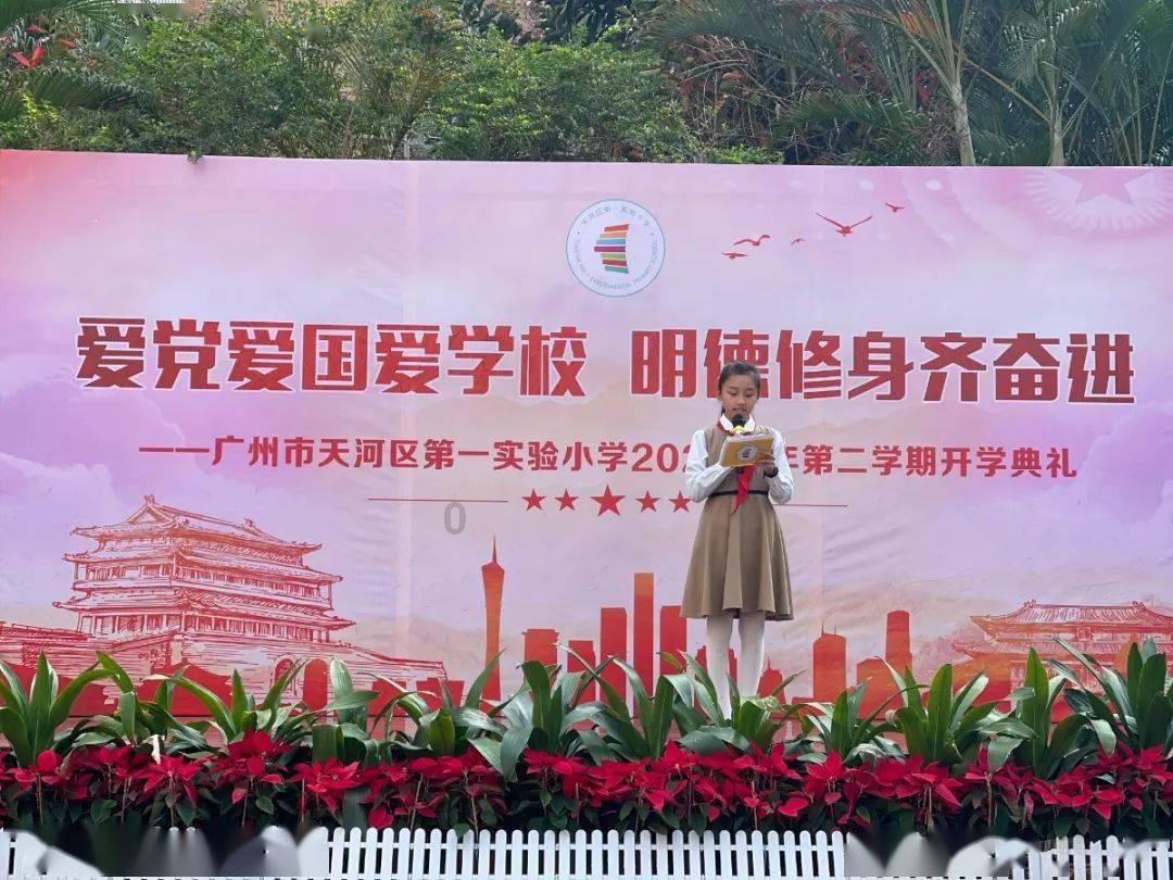 诡秘游戏