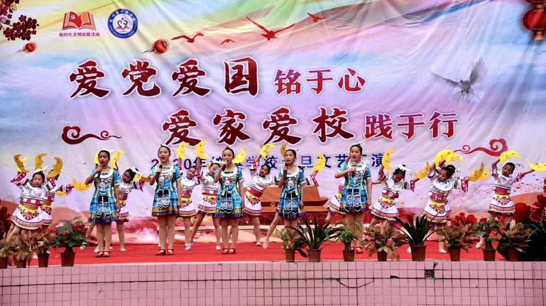 三小只僵尸的游戏时间4