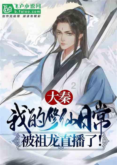 玩具士兵