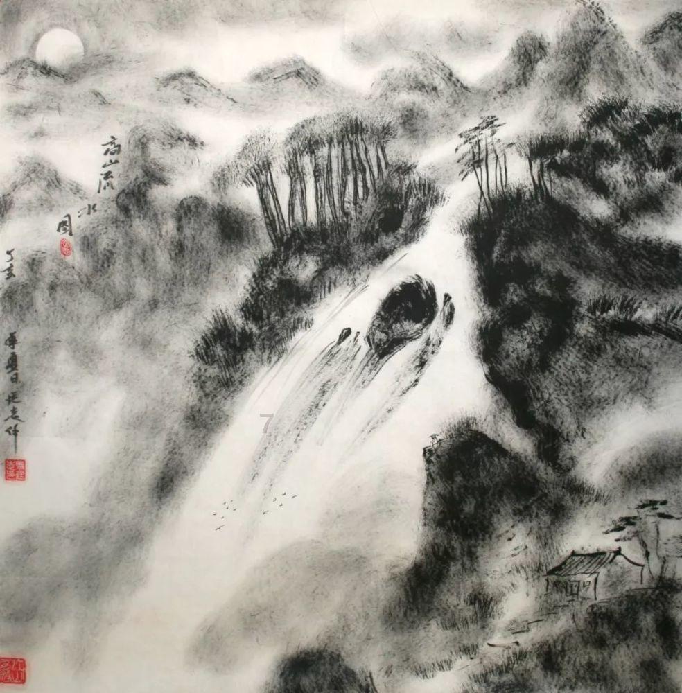逃离梦想花园
