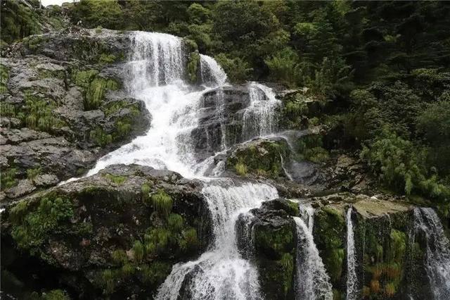 山东推动煤电行业转型升级,大力推进“公转铁”“公转水”