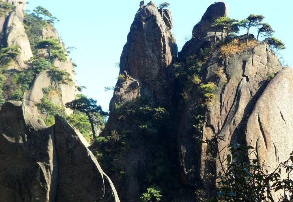 六边形消除