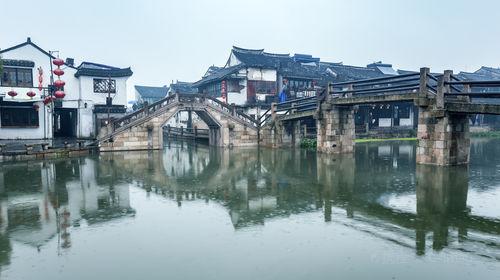 请问这个手链的大概价位多少合适？游戏画面