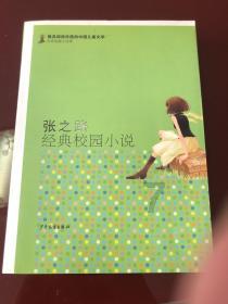 冷知识分享平台-降尿酸治疗时痛风发作,应该怎么解决呢?,发现奇闻异事的乐趣!
