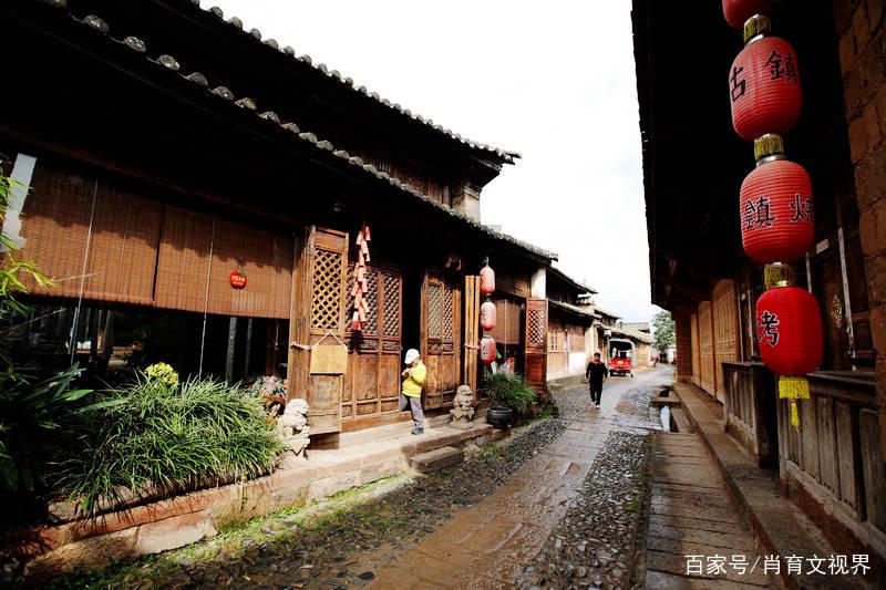 召唤神龙万宁版祖龙