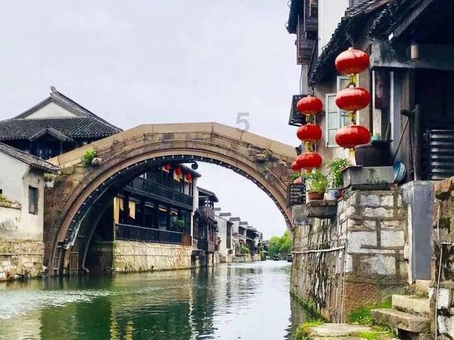 房产税实施后对房价有什么影响 有些事你必须知道游戏画面