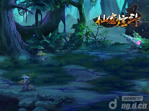 全民烧脑3去广告版